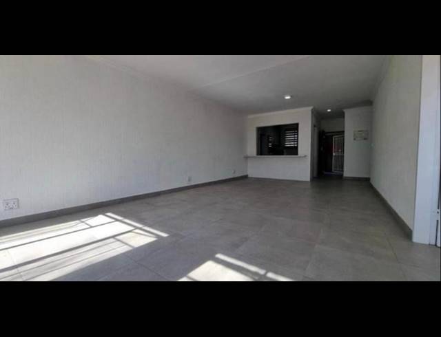 3 BEDROOM TOWNHOUSE FOR SALE IN SOUTH CREST